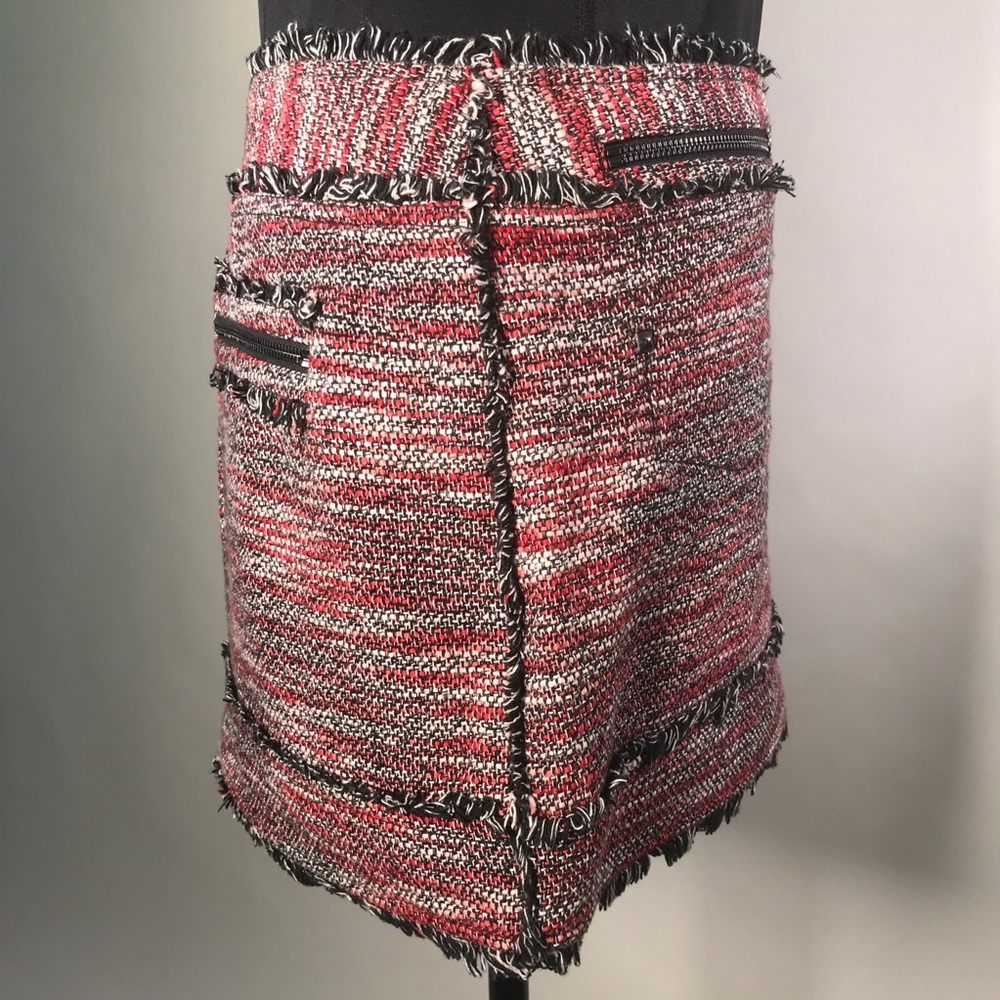 Rachel Roy Skirt - Picture 5 of 14